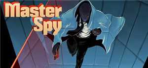 Download Master Spy v1 0 6 game