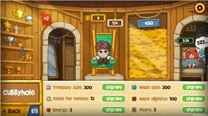 Download Maze Bandit v1 2 0 1 game