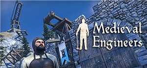 Download Medieval Engineers Deluxe Edition v0 5 14 game