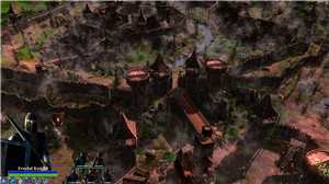 Download Medieval Kingdom Wars v0 72 game