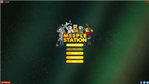 Download Meeple Station v0 6 13 game