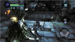 Download Milf The Game RiP-DARKSiDERS game