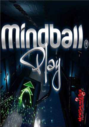 Download Mindball Play-SKIDROW game