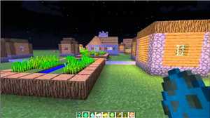 Download Minecraft 1 4 12w42a - JKoop Prerelease 8 game