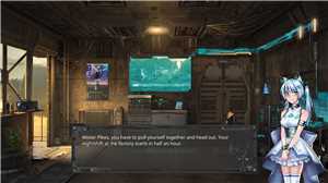 Download Minotaur Early Access GOG game