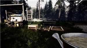 Download Mist Survival v0 3 9 1 game