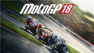 Download MotoGP 18 Update v20180717-CODEX game