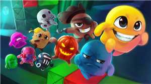 Download Move or Die v11 0 5 game