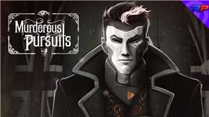 Download Murderous Pursuits - CorePack game