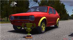 Download My Summer Car v12 04 2018 game