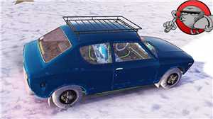 Download My Summer Car v26 07 2018 game