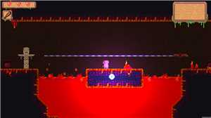 Download Mystery Mine game