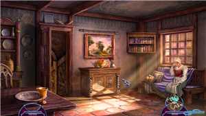 Download Myths of the World 8: Born of Clay and Fire - Maraya21 Wendy99 CE game