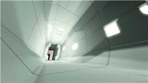 Download NaissanceE-RELOADED game