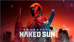 Download Naked Sun game