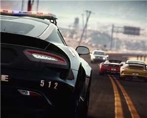 Download need for speed game
