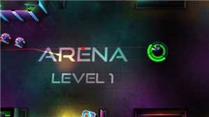 Download Neon Chrome Arena v1 1 7-SiMPLEX game