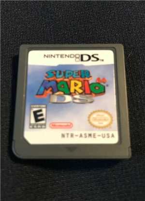 Download Nintendo DS Games H33T 1981CamaroZ28 Vol 11 game