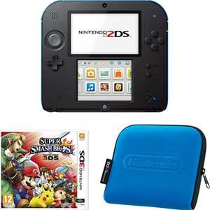 Download Nintendo-DS PACK- blackstrbt game