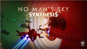Download No Man's Sky v1 54 Repack GOG game