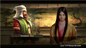 Download NOBUNAGAS AMBITION Sphere of Influence GET&PLAY 2015 game