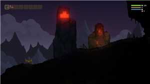 Download Noita v11 11 2019 game