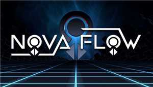 Download Nova Flow-PLAZA game