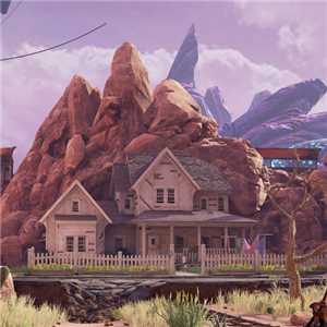 Download Obduction v1 6 game