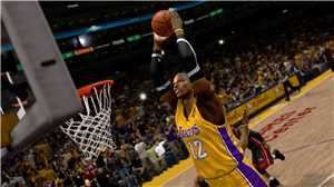Download Official NBA 2K13 Roster 2012-11-14 MU game