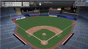 Download Out of the Park Baseball 17-RELOADED -=GoofySpyLORD=- game