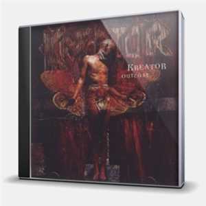 Download Outcast CD1 Setup+ CD2 Play + Patch Update game