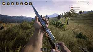 Download Outlaws of the Old West v1 2 1 game