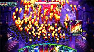 Download Overdungeon Update v1 1 198-PLAZA game