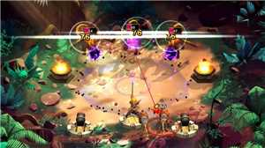 Download Overdungeon v1 0 19 game