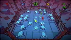 Download Party Panic v1 5 7 game