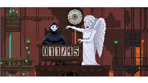 Download Peace, Death! v15 10 2019 game