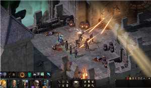 Download Pillars of Eternity II: Deadfire - PACK DLC-GOG game