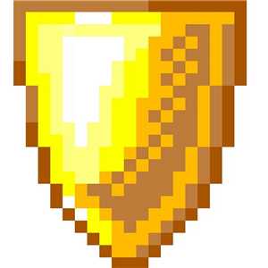 Download Pixel Shield game