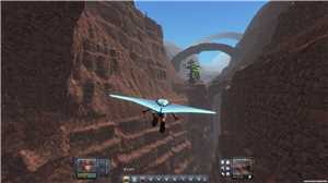 Download Planet Explorers Beta v1 1 0 game
