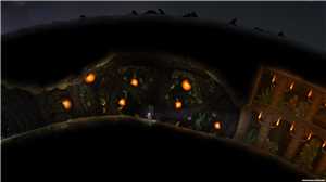 Download Planetoid Pioneers Build 9 game