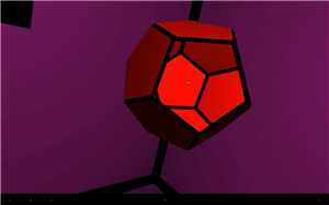 Download Polyhedron Runner v0 1 4- Android game