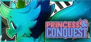 Download Princess and Conquest-TiNYiSO game