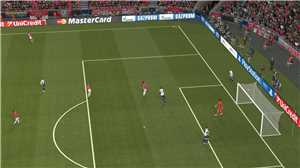 Download Pro Evolution Soccer 2014 Update v1 13-RELOADED game