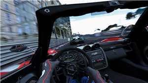 Download Project CARS-RELOADED game