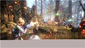 Download Project Eden 2 0 0 5 GOG game
