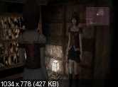 Download Project Zero 2 Wii Edition - Cradle PAL game
