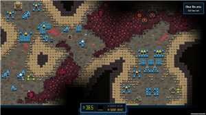 Download Protolife v1 1 2 game