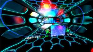 Download Proton Pulse game