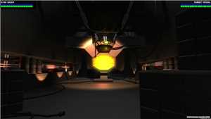 Download PULSAR: Lost Colony Beta v21 8 game