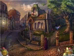 Download PuppetShow Return to Joyville CE game